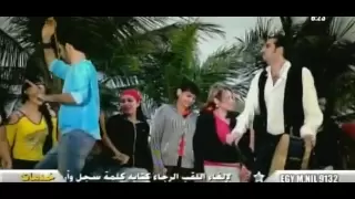 Muhaned Mo7sin Abu Zilif مهند محسن ابو زلف 