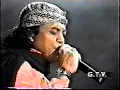 Download Lagu Layang Kangen - Didi Kempot (Numpak Pelek Tour Suriname 2001) Part 9