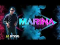 MARINA_LAGU JOGET TIMUR_ KAKA GHALEX_STUDIO 5 OFFICIAL_2023