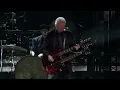 Jimmy Page - Rumble Link Wray tribute