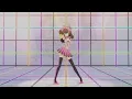 Download Lagu Persona 4 : Dancing All Night \