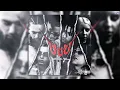 ROA, Hades66, C Dobleta, Young Miko, Almighty, Luar La L - UuU 2 (Remix IA) | @D4e7S