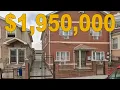 32-30 106ST East Elmhurst NY 11369