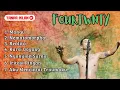 Download Lagu FOURTWENTY MANGU | FULL ALBUM FOURTWENTY