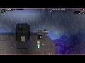 CrossCode Episode 107 The Papagang strikes back