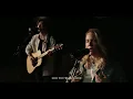 God, You're So Good (Live) | The Worship Initiative feat. John Marc Kohl and Hannah Hardin