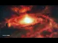 963Hz 》YOU ARE THE UNIVERSE 》Manifest Anything You Desire