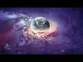 Download Lagu 963Hz 》YOU ARE THE UNIVERSE 》Manifest Anything You Desire