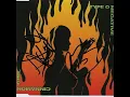 Type O Negative - Cinnamon Girl 432hz