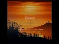 Download Lagu Palawara - Doaku - Album Om Shanti