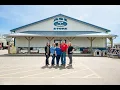 Plain City Business Minute ASE Feed Supply