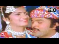 Download Lagu O vaanambadi unnai naadi|SAADANAI|Spb s.janaki|ilayaraja'Hq remastered hd  tamil video songs