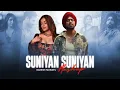Download Lagu Suniyan Suniyan Mashup | Naresh Parmar | Latest Love Mashup 2024