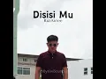 Lagu RazAiriee - Disisi Mu