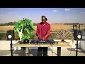 Download Lagu AFTR DRK Live Mix by Leroyale | Afro House Mix 2025