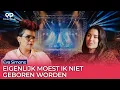 Download Lagu EVA SIMONS: 'Ik heb mezelf jarenlang verstopt' | Onder Druk