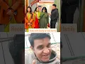 Download Lagu Chalte chalte Mere ye Geet yaad rakhna | #singer-Kishor Kumar.