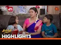 Download Lagu Sundari - Highlights | 05 Aug 2024 | Tamil Serial | Sun TV