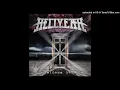 Hellyeah - Oh My God