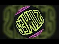 Dimitri Vegas & Steve Aoki & Sound Of Legend – 2 Times