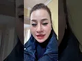 Download Lagu Hồng Loan tự trang điểm cho biểu diễn tối nay 26/9