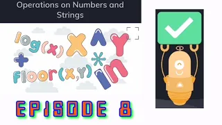 Let s Learn Python with Programming Hub Episode 8