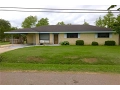 1022 Gassen St Luling LA 70070
