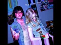 Crude Rude Lude