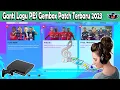 Cara Ganti Lagu Di Game PES Gembox Patch Terbaru Summer Transfer 2023 PS3 CFW/OFW HEN