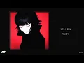Kito, ZHU & Jeremih - Follow