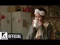 Download Lagu [MV] MIGYO(미교) _ Bygone Days(지난 날) (RADIO ROMANCE(라디오로맨스) OST Part.3)