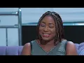 MEJI MEJI - Yoruba Movie 2026 Drama Peter ljagbemi, Juliet Jatto, Irewole Olaniyan #trending