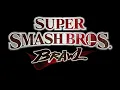 Donkey Kong - Super Smash Bros. Brawl Music Extended