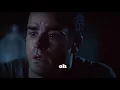 Only for you/Heartless Bastards  (tradução)