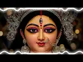 Download Lagu Maiya La Nind Away O || Full Bass Vibration || Cg Bhakti Navratri Dj Song || Navratri Cg Dj Song || 