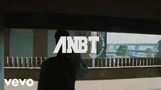 ycee my side official video reactions