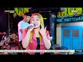 FULL ALBUM ANDRESTA MUSIC - WEDDING JEFRI DENGAN EKA - MANGUNAN JEPARA