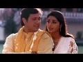 Download Lagu Yeh Mausam Keh Raha hai (Dil ne phir yaad kiya)//Full Audio Song//Kumar Sanu and Alka Yagnik.