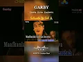 Download Lagu Cinta Kita Kembali #garby #trending #shortvideo