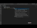 how to find length of string in python