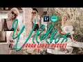 New lightroom tutorial preset sarah loven wildfox preset
