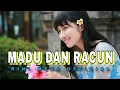 Download Lagu Dansa Portu 2024 || Madu Dan Racun || Riki Meza Remix💃