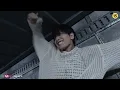 BOYNEXTDOOR (보이넥스트도어) 'ANIMAL' Official MV - BOYNEXTDOOR