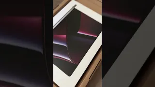 Macbook Pro M2 Max Speed Unboxing