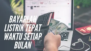 Download Mana Sempat Keburu Telat ! MP3