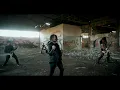 Download Lagu STEEL ARCTUS - Cry for Revenge (OFFICIAL VIDEO)