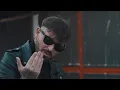 Download Lagu Marco Calone - E staje male