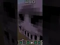 Download Lagu Ghast❌ ghost ✅#minecraft #viral