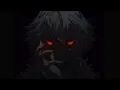 Download Lagu NIMO - WOW (SLOWED + REVERB)