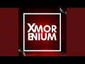 Download Lagu XMORENIUM